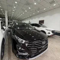 آریزو ۶ پرو ۱۴۰۲ بیرنگ گارانتی فعال ۳۹ تا کار نو