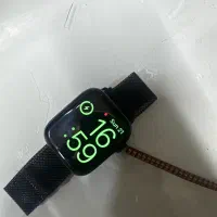 اپل واچ سری ۷  ۴۵ میل