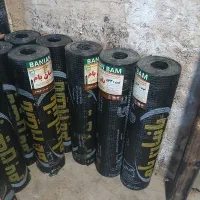 نصب ایزوگام چکی