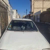 فروش