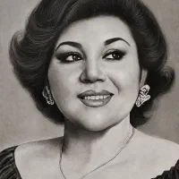 سفارش نقاشی چهره