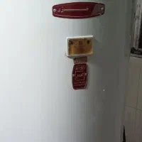 آبگرمکن زمینی سالم