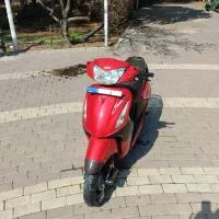 ویگو وگو هیرو پلیژر pleasure  ۱۱۰