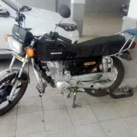 احسان 1401خیلی خیلی کم کار