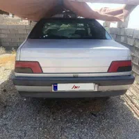 پژو|خودرو سواری و وانت|سوق, |دیوار