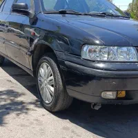 سمندمدل 82|خودرو سواری و وانت|خمین, |دیوار