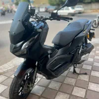 ADV 150