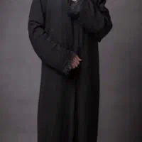 چادر ملی