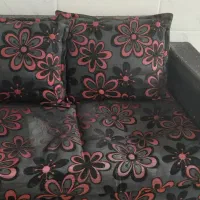 مبل ولباسشویی