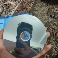 نید فور اسپید