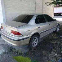 سمندمدل ۱۳۸۳