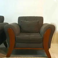 ‌‌‌‌‌هفت نفره