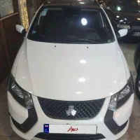 کوییک gxr فول بیرنگ