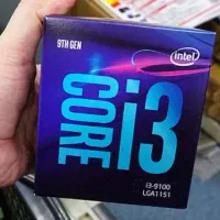 کامپیوتر ASUS اداری خانگی فتوشاپ وبگردی نسل9 رم 8