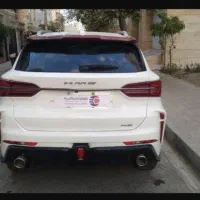 کی ام سی a5