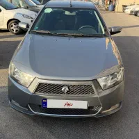 دنا تیپ ۲مدل ۹۶
