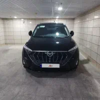 هایما 7x توربو تمیز و مرتب