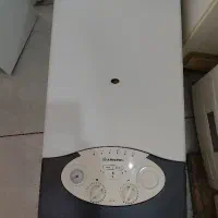 پکیج آریستون مدل آجیس ۲۴هزار