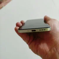 Redmi 13c|موبایل|تبریز, |دیوار