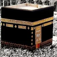 فیش حج تمتع