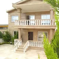 فروش 150 متری