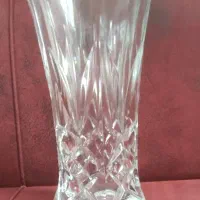 گلدان