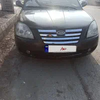 فروش خودروام وی ام ۵۳۰