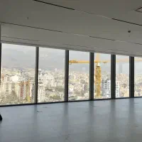 اداری130متری-دفتر-اداری-مهندسی-پزشکی-سالن-پاسداران