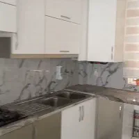 اجاره ملک همکف خیابان میرزای شیرازی (دربست)