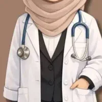 ویزیت تلفنی بیمار توسط پزشک