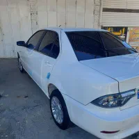 سورن پلاس Ef7 مدل 403  بنزینی