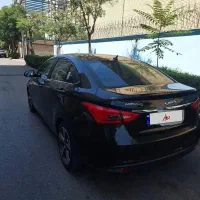 اریزو ۵ ۴۰۲ داشبورد جدید
