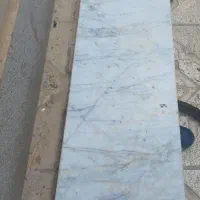 سنگ اپن