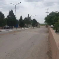 استخدام نگهبان