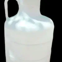 دبه خیارشورسالم وتمیز