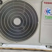 خرید مستقیم داتیس‌کول داکت به قیمت کارخانه