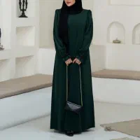 لباس