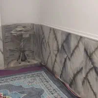اجاره