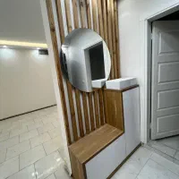 واحد-فول-بدون-مشرف-بام-زون-5