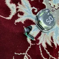 ارپاد|لوازم جانبی موبایل و تبلت|شیراز, شهرک مدرس|دیوار