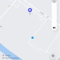 مدارک گمشده