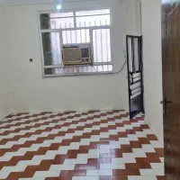 رهن-خونه-کوت-عبداله-رهن-کامل