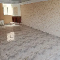 147 متر آپارتمان کلنگی بر 6نیم