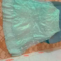 لباس|لباس|بیرجند, |دیوار