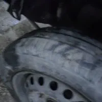 پراید مدل 79|خودرو سواری و وانت|مشهد, مشکینی (شهرک غرب)|دیوار