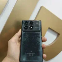PCO X6 PRO