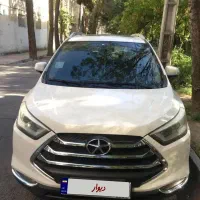 جک s3 مدل ۹۷ اتوماتیک بی رنگ
