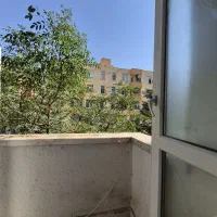 فاز3-بهارستان-دوم