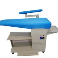 میز مکش آکبند
