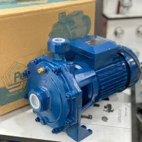 پمپ پنتاکس ۲ اسب دو پروانه استیل۶ ماه گارانتی